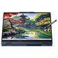 Lenovo 14" IdeaPad 5 2-in-1 Touchscreen Notebook | Intel Core Ultra 5 225U - 16GB RAM - Intel Graphics - 512GB SSD in Cosmic Blue, , large