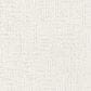 Masland Remarkable Carpet in Pearl, , large
