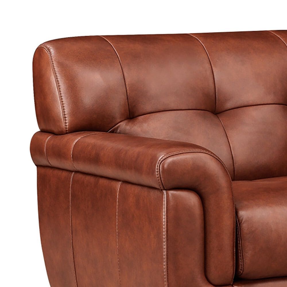 Hydeline Marylyn Chair, , large