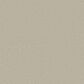 Shaw Tonal Comfort II Carpet in Homemade Ice Cream, , large