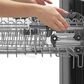 Fisher and Paykel 24" Integrated Energy Star Built-In Dishwasher, , large