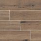 MS International Antoni Cafe 6" x 36" Porcelain Tile, , large