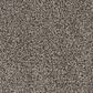 Dream Weaver Reflections III Carpet in Twig, , large