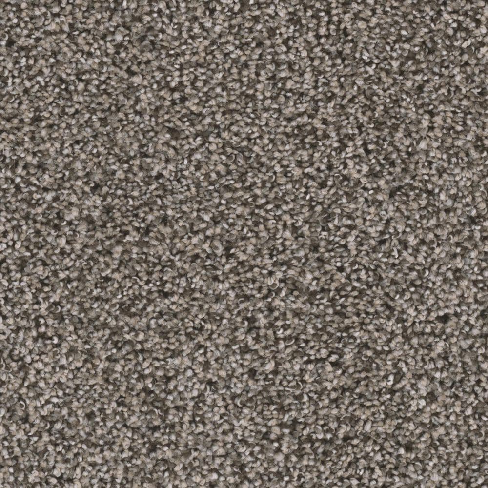 Dream Weaver Reflections III Carpet in Twig, , large