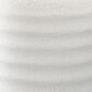 Ashley Vauville Table Lamp in Matte White, , large