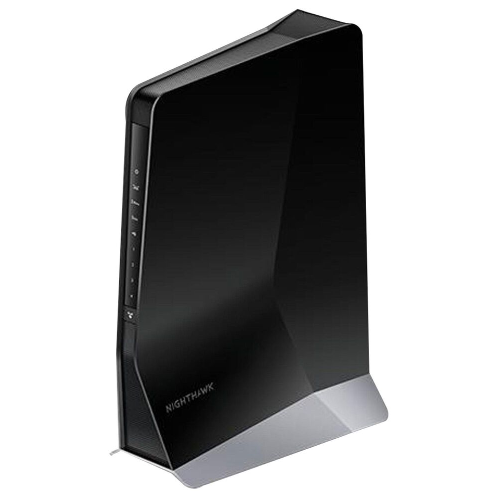 NETGEAR Nighthawk AX8 Wi-Fi Mesh Extender, , large