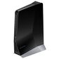NETGEAR Nighthawk AX8 Wi-Fi Mesh Extender, , large