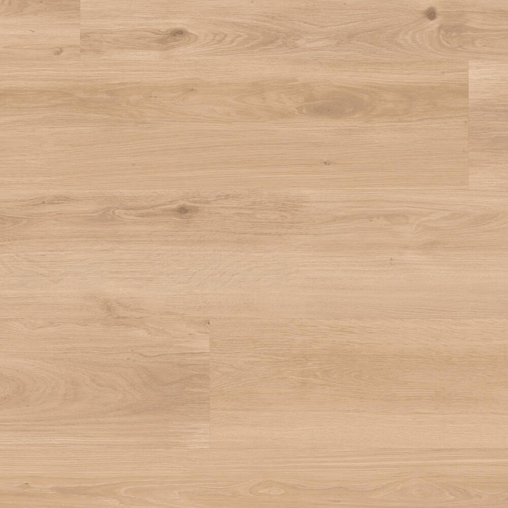 Karndean LooseLay Nude Danish Oak 10" x 59" Luxury Vinyl Plank, , large