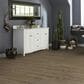 Pergo Wider Longer Toasted Peanut 10" x 72" Luxury Vinyl Plank, , large