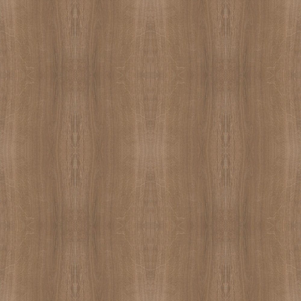 Dixie Home Trucor Venetian Oak 9" x 72" Luxury Vinyl Plank, , large