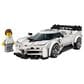 LEGO Speed ??Champions - Bugatti Centodienci Sports Car Building Set, , large