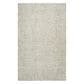 RIZZY Brindleton BR349A 5" x 8" Beige/Ivory Area Rug, , large