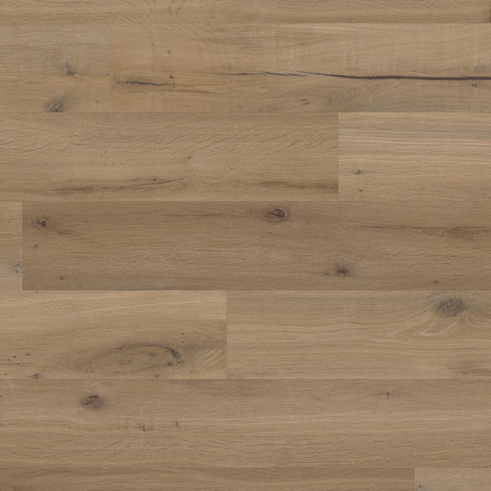 Karndean Van Gogh 3 mm Sable Apres Oak 7" x 48" Luxury Vinyl Plank, , large