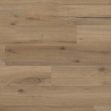 Karndean Van Gogh 3 mm Sable Apres Oak 7" x 48" Luxury Vinyl Plank, , large