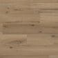 Karndean Van Gogh 3 mm Sable Apres Oak 7" x 48" Luxury Vinyl Plank, , large