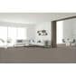 Dream Weaver Affinity IV Carpet in Mesa, , large