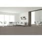 Dream Weaver Affinity IV Carpet in Mesa, , large