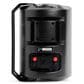 Polk Outdoor Speaker in Black (Each), , large