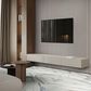 MS International Valesia Azula 24" x 48" Porcelain Tile, , large