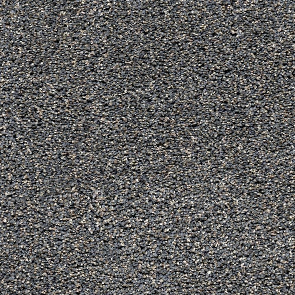 Dream Weaver Metropolitan II Carpet in Horizons, , large