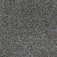 Dream Weaver Metropolitan II Carpet in Horizons, , large