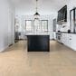 Anderson Tuftex European Ash Herringbone Metro Engineered Hardwood, , large