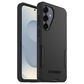 OtterBox Commuter Magnetic Case for Samsung Galaxy S26 Plus in Black, , large