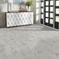 Shaw Prime Aura Onyx Crystallo 24" x 48" Porcelain Tile, , large