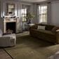 Loloi Greenwich Sage 4" x 6" Area Rug, , large