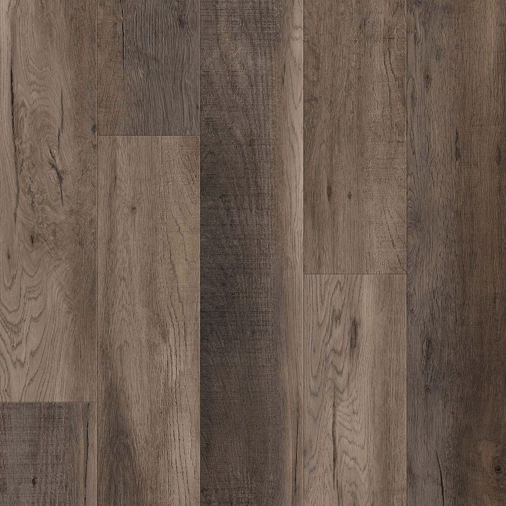 Lions Floor District Max Truckee 7&quot; x 48&quot; Luxury Vinyl Plank, , large