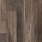 Lions Floor District Max Truckee 7" x 48" Luxury Vinyl Plank, , large