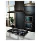 KitchenAid 36" Island Canopy Hood, , large