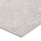 Soho Studio Norr 2.0 Gray 24" x 24" Porcelain Tile, , large