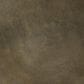 Four Hands Kelden End Table in Aged Bronze, , large