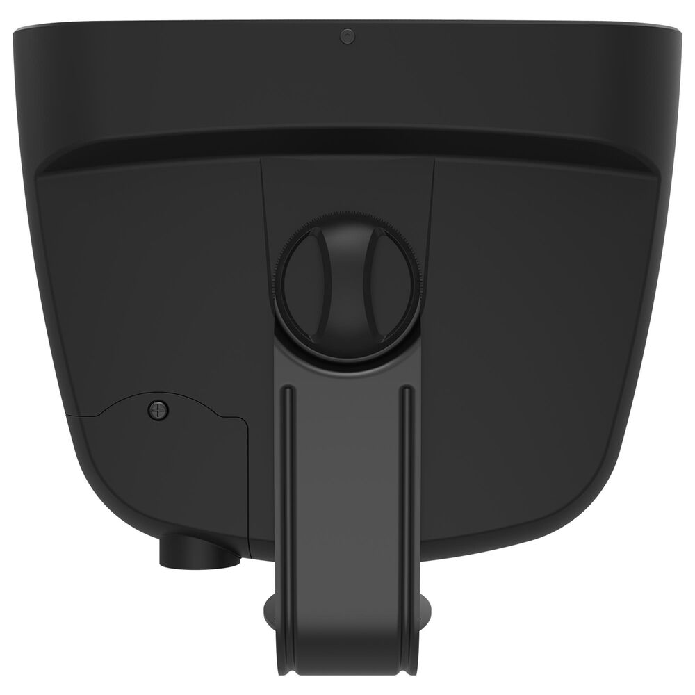 Klipsch Full-Range 8&quot; Professional Surface Mount Loudspeaker in Black, , large