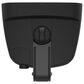 Klipsch Full-Range 8" Professional Surface Mount Loudspeaker in Black, , large