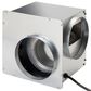 Best Hoods 650 Max CFM Flex Internal Blower in Stainless Steel, , large