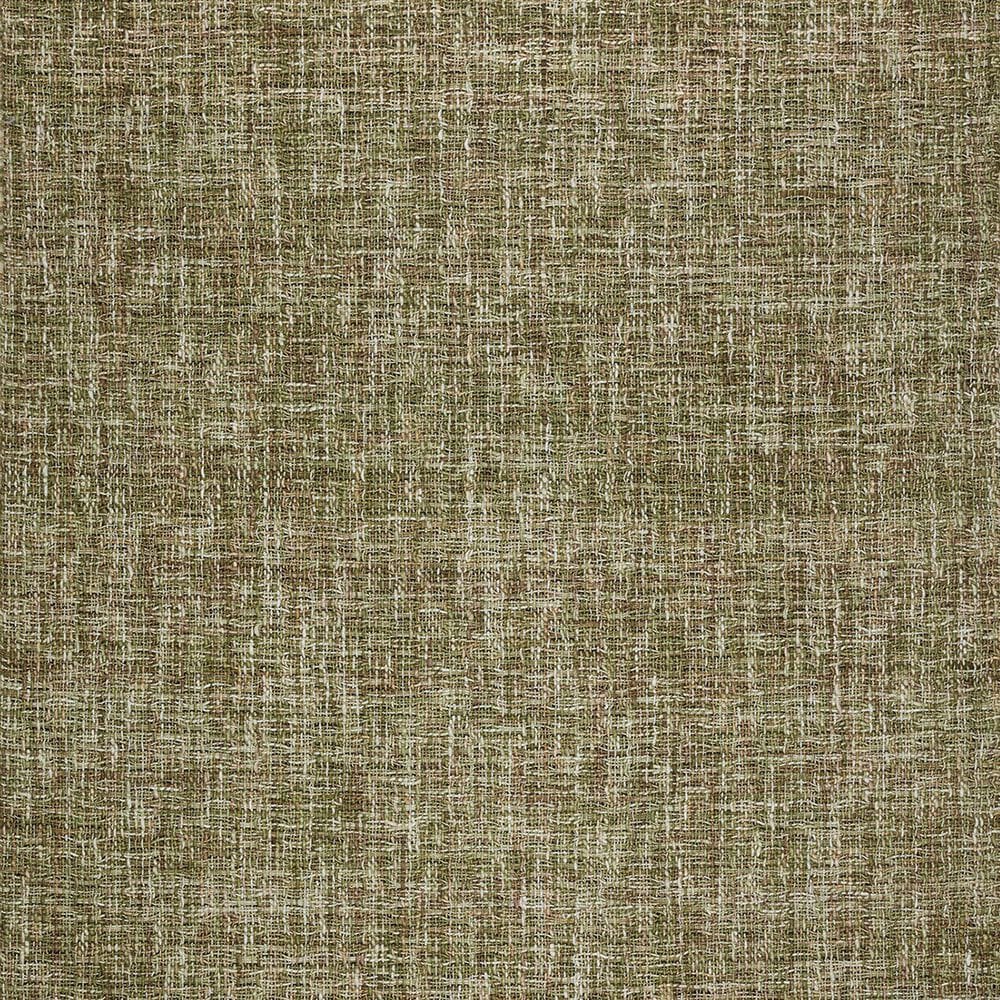 Dalyn Rug Company Abruzzo 5&#39; x 7&#39;6&quot; Green Area Rug, , large
