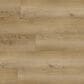 Republic Floor Summer Lake Light Dune 7" x 48" Luxury Vinyl Plank, , large