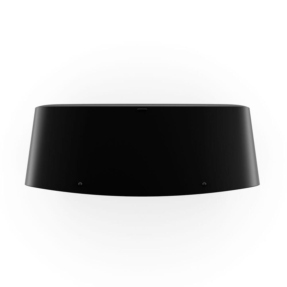 SONOS FIVE in Black, , large