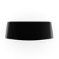 SONOS FIVE in Black, , large