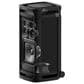 Sony ULT Tower 9 Party Speaker in Black, , large