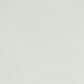 Kohler Whitehaven 35.75" Single Bowl Farmhouse Kitchen Sink in Sea Salt, , large