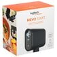 Logitech Mevo Start All In One Camera in Black, , large