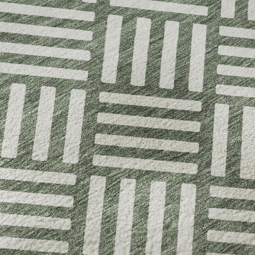 Dalyn Rug Company The Reserve TR3 Basil 5&#39; x 7&#39;6&quot; Indoor/Outdoor Area Rug, , large