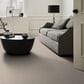 Shaw Live On Comfort Carpet in Bleached Oak, , large
