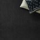 Anderson Tuftex Luxe Feel I Carpet in Blackout, , large