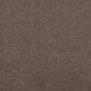 Mohawk Luxuriant Life Carpet in Moonrock, , large