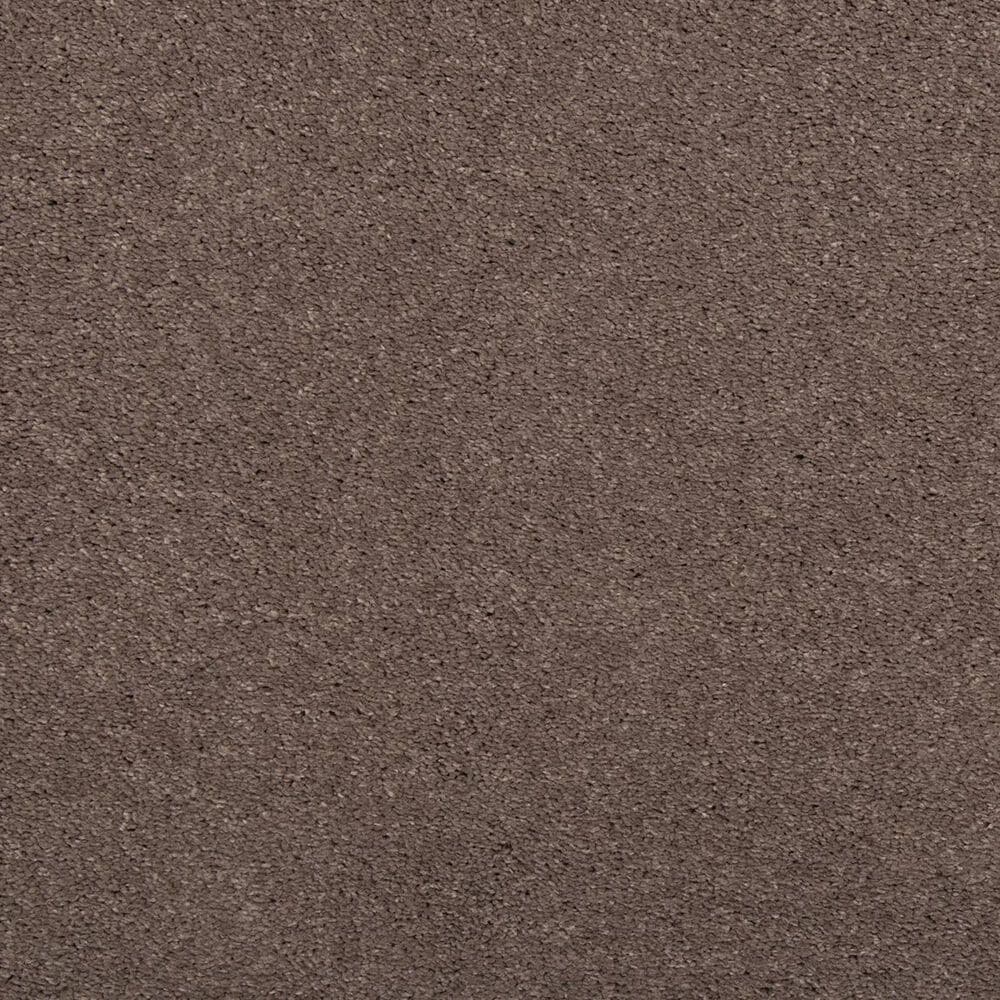 Mohawk Luxuriant Life Carpet in Moonrock, , large