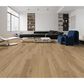 Adleta Alpine Ridge Line Oak Engineered Hardwood, , large